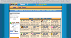 Desktop Screenshot of frasidoc.com